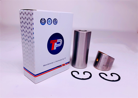 4M50/6D16T ME130957 মিতসুবিশ-ফুসো ইঞ্জিনের জন্য পিস্টন পিন কিট 3926632 2130-5007